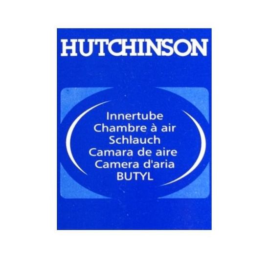 Hutchinson zračnica 24x1.75-2.35, presta ventil