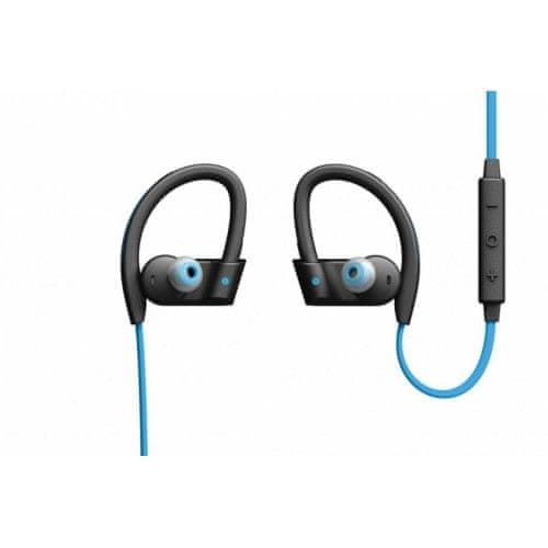 Jabra Bluetooth slušalka Sport Pace