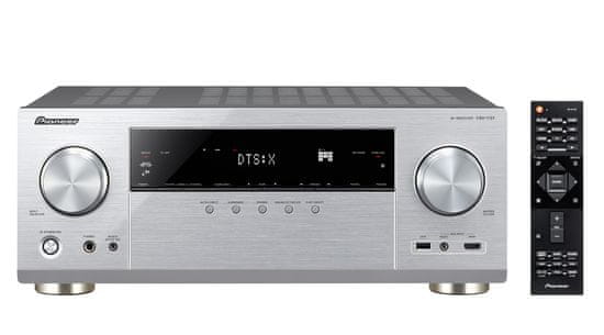 Pioneer Pioneer receiver VSX-1131