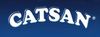 Catsan