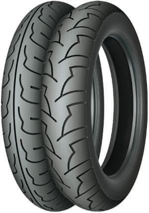 Michelin pnevmatika 130/70-18 63V Pilot Activ