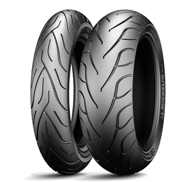 Michelin pnevmatika 150/90B15 74H Commander 2 R
