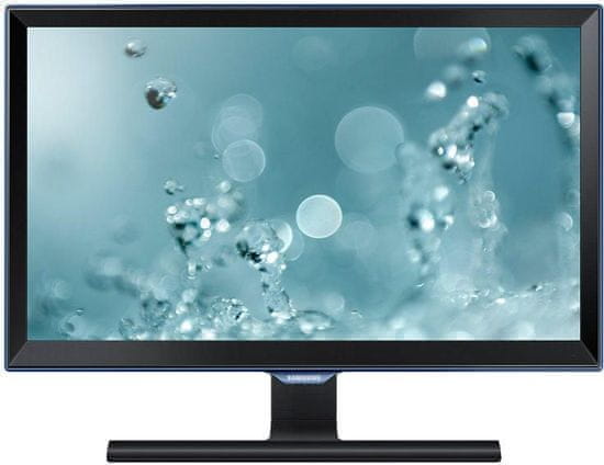 Samsung monitor S22E390H