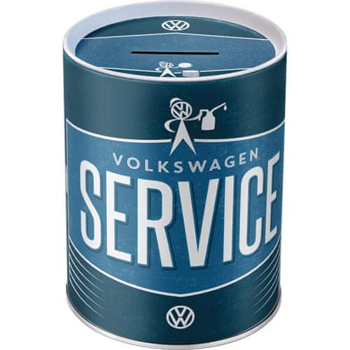 Postershop Hranilnik Volkswagen