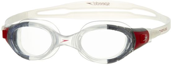 Speedo plavalna očala Futura Biofuse