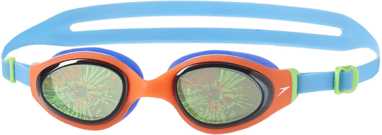 Speedo otroška plavalna očala Holowonder