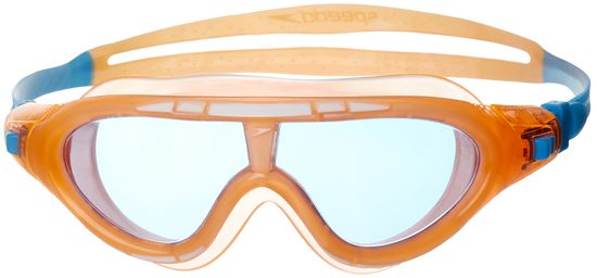 Speedo otroška plavalna očala Rift
