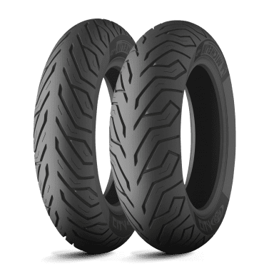 MICHELIN pnevmatika 120/70-15 56S City Grip