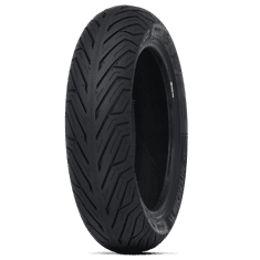 MICHELIN pnevmatika 110/70-16 52P City Grip