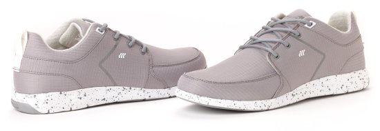 BOXFRESH moške superge Aggra griff