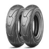 MICHELIN pnevmatika 130/70-12 56L Bopper