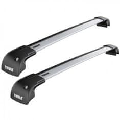 Thule osnovne palice WingBar Edge 9595 - kot nov