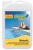 Planet Pool tekočina za prezimovanje, 3 l