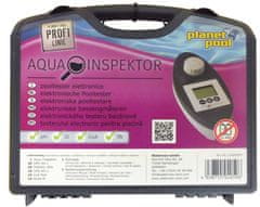 Planet Pool Pooltester Aqua Inspektor