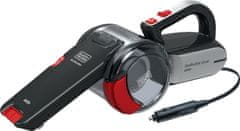 Black+Decker PV1200AV avtomobilski sesalnik