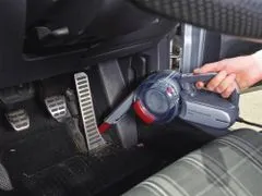 Black+Decker PV1200AV avtomobilski sesalnik - odprta embalaža