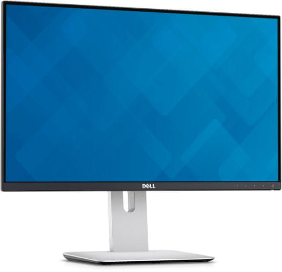 DELL LCD monitor Ultrasharp U2414H