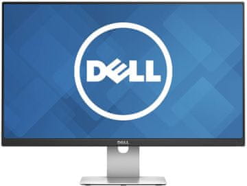 DELL monitor S2415H (860-BBEJ)