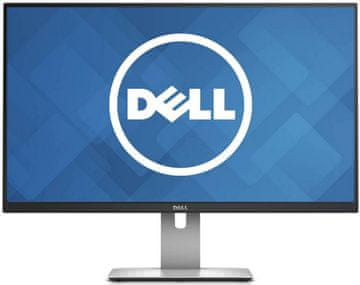 DELL LCD monitor Ultrasharp U2715H
