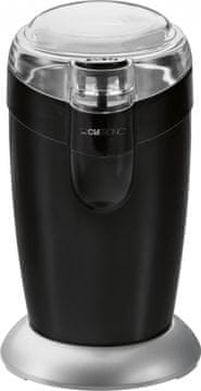 Clatronic Clatronic KSW3306 električni mlinček za kavo, 120 W