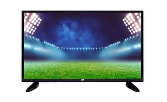 VOX electronics TV sprejemnik 32YB500