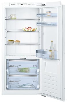 Bosch vgradni hladilnik KIF41AF30