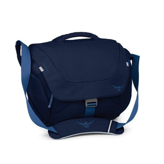 Osprey torba Flap Jill Courier mimovrste=)