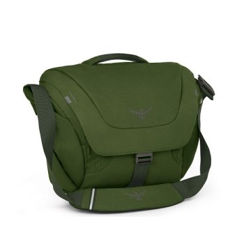 Osprey torba Flap Jack Courier