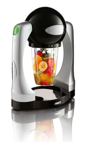 Princess smoothie maker Coulor 212063