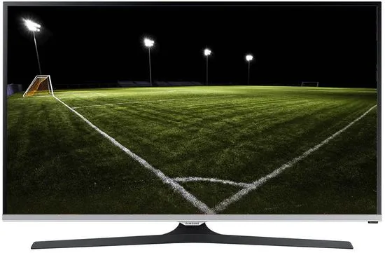 Samsung LED LCD TV sprejemnik UE40J5100