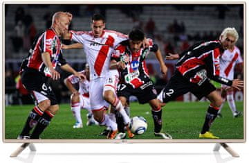 LG LED TV sprejemnik 32LF5610