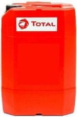 Total olje Rubia TIR 7400 15W40 20L