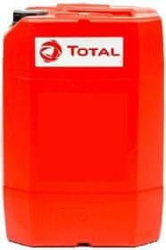 Total olje Rubia TIR 8900 10W40 20L