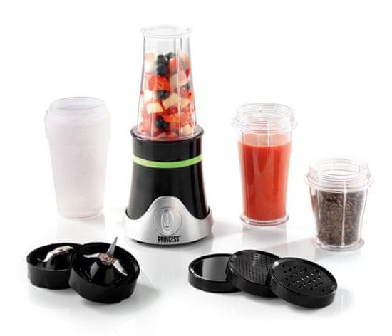 Princess mini blender 212065