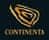 Continenta