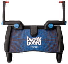 Lascal deska BuggyBoard Maxi, modra