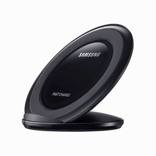 Samsung brezžični polnilec (EP-NG930BBEGWW) - Odprta embalaža