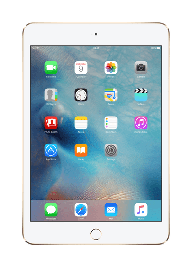 Ipad mini 2017 price Outlet