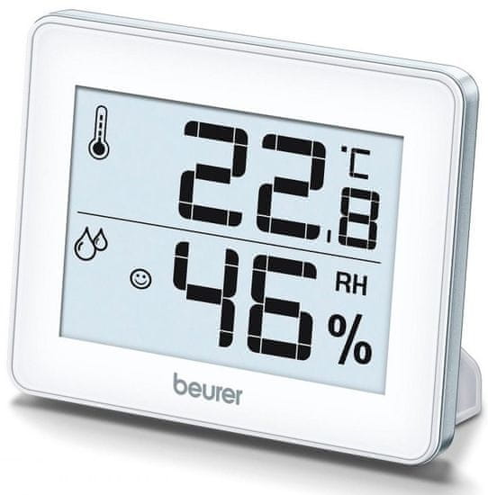 Beurer digitalni termometer HM 16