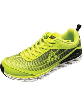 Peak športni copati za tek E42657H, moški