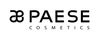 Paese