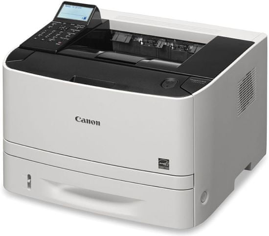 Canon laserski tiskalnik LBP253x (0281C001AA)