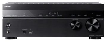 Sony AV sprejemnik za domači kino 7.2