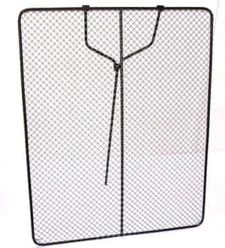 J.A.D. TOOLS sito za zemljo 1000x800x10x1,2