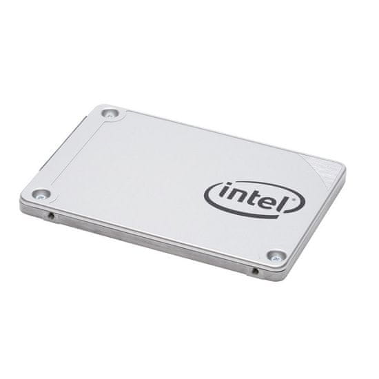 Intel SSD trdi disk 540s 240GB 2,5 SATA3 (SSDSC2KW240H6X1)