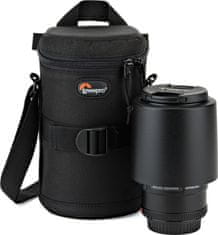 Lowepro torba za objektiv Lens Case 9x16