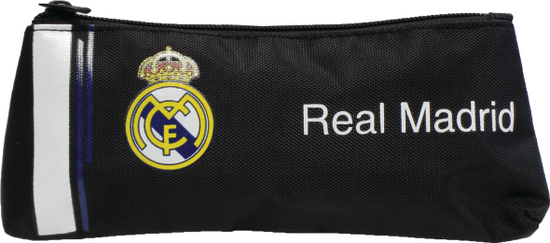 Real Madrid ploščata peresnica Base 2