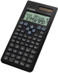 Canon kalkulator F-715SG (5730B001AB), črn