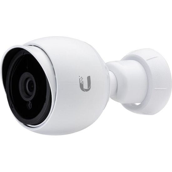 Ubiquiti IP nadzorna kamera UniFi G3 FHD (UVC-G3) UBNT 5 (kos) - Odprta embalaža