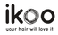 Ikoo